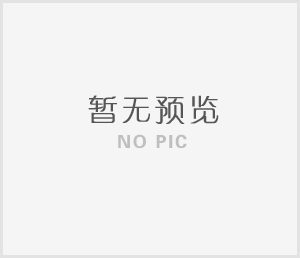 材質(zhì)選擇的藝術(shù)：不銹鋼與鑄鐵法蘭蝶閥的性能對(duì)比